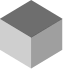 Anydays Affiliate Network