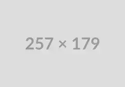 Orisa Studio®