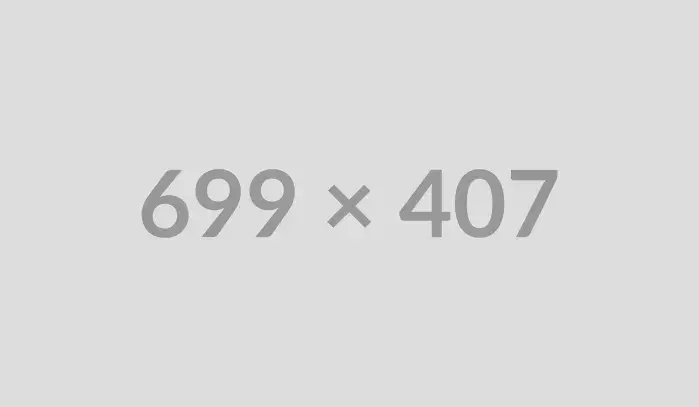 UI/UX Design
